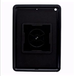 Incipio IPad case (2017-2018)